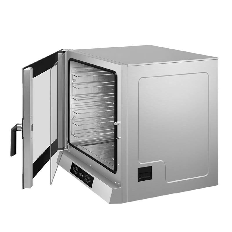 625E1HDS-2