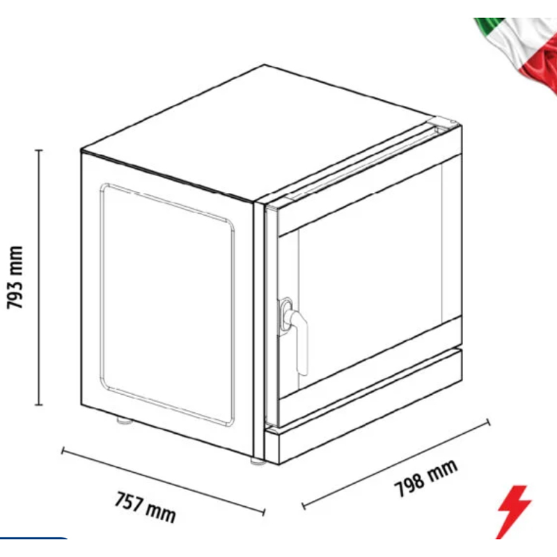 625E1HDS-3
