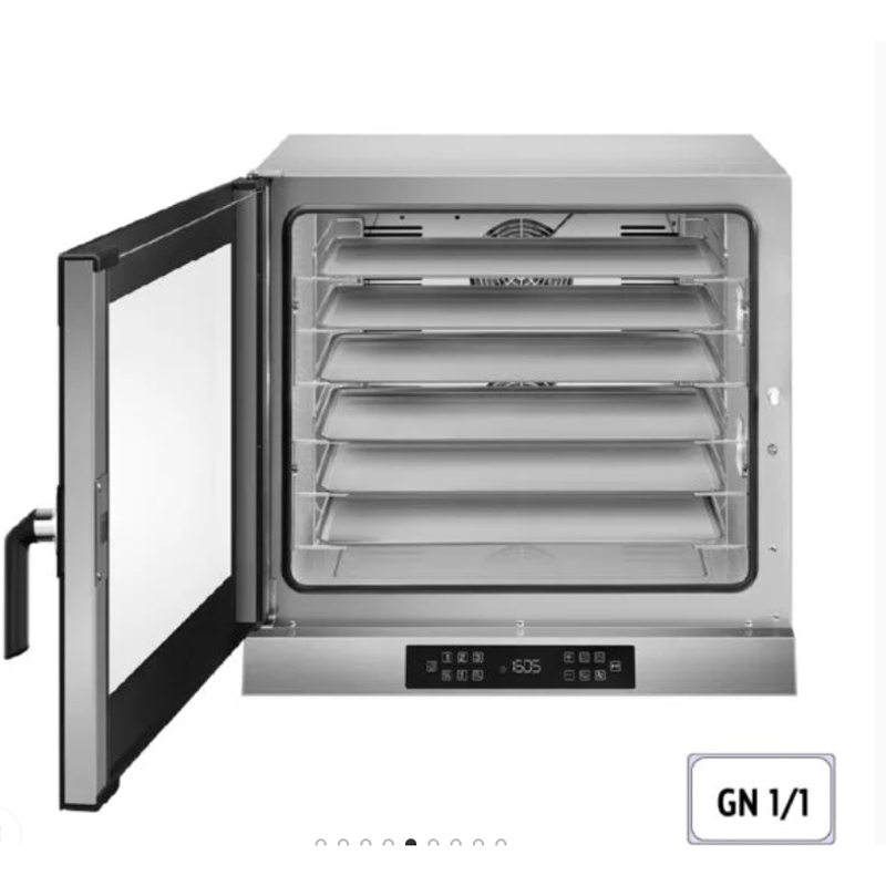 625E1HDS-4