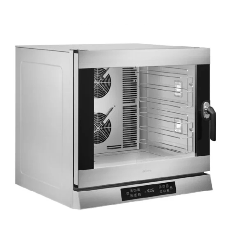 625E1HDS-6