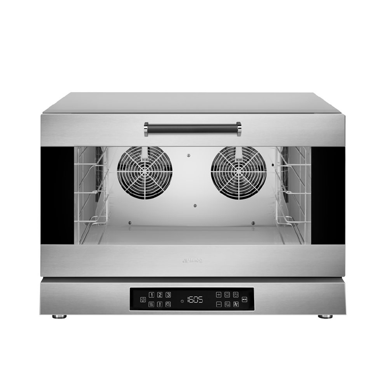 420E1HDS-3