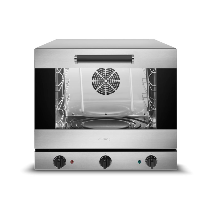 ALFA-43XMFDS-3
