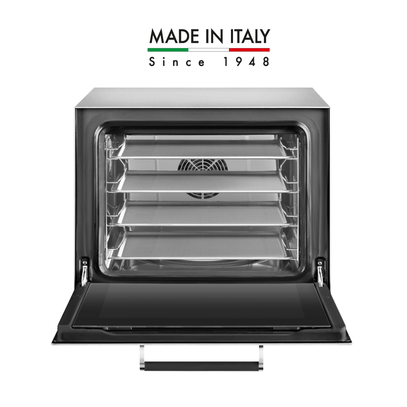 ALFA-43XMFDS-4