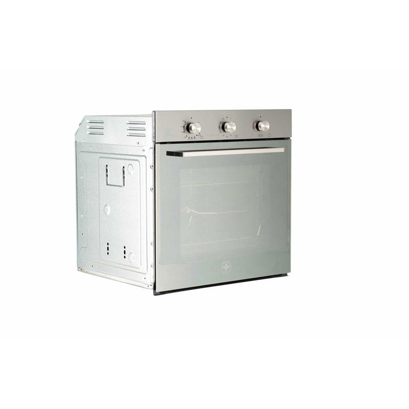 F60-5-LAG-G-K-XS1-2500x2500-2500x2500