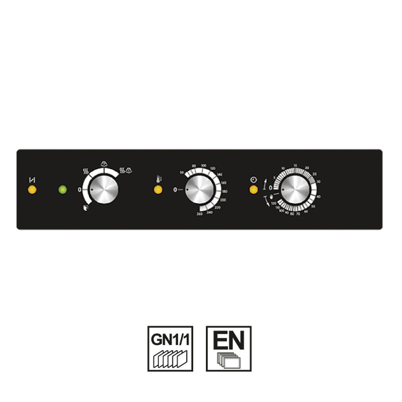 ICGM101E