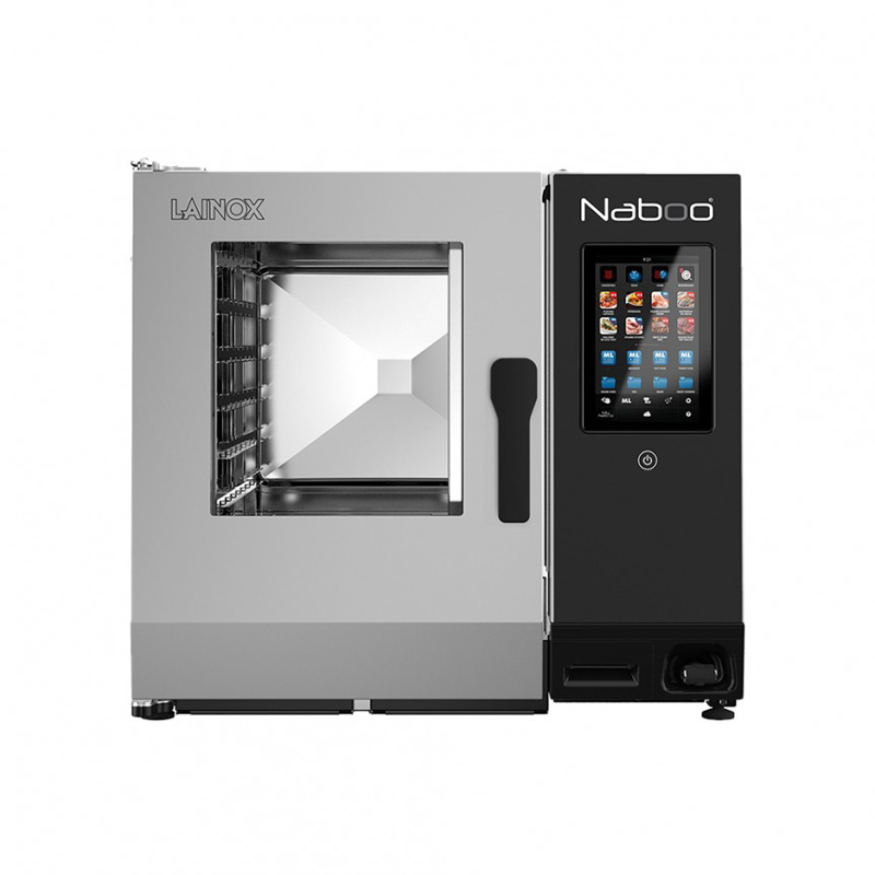 NAE061BV