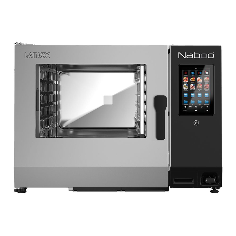 NAG062BV