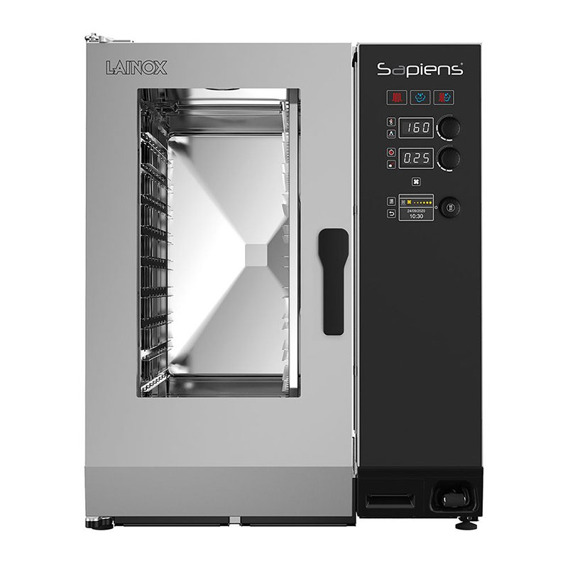 SAE101BV