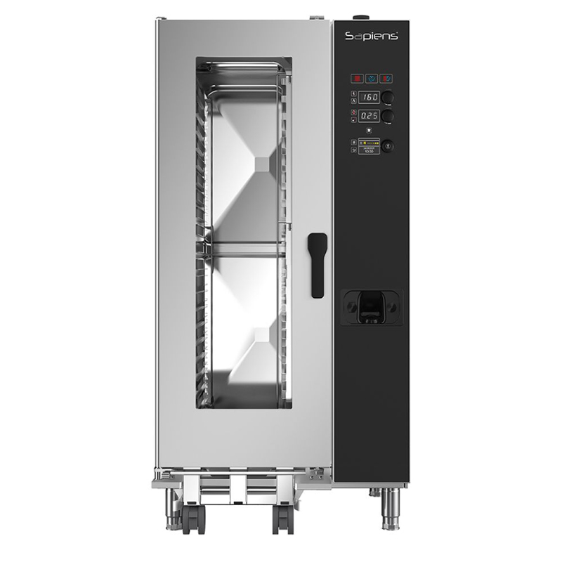 SAE201BV