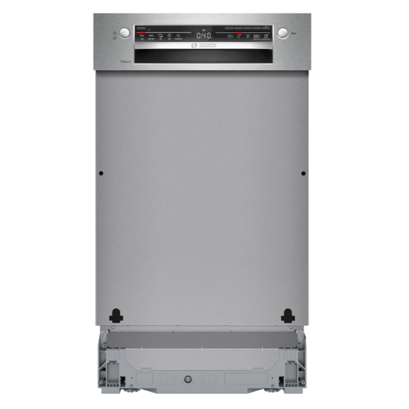 SPI2HKS42E-1
