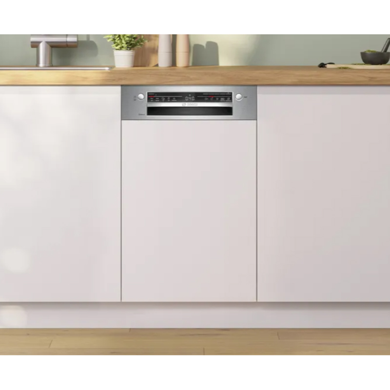 SPI2HKS42E-3