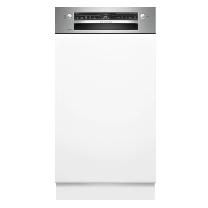 SPI2HKS42E-4