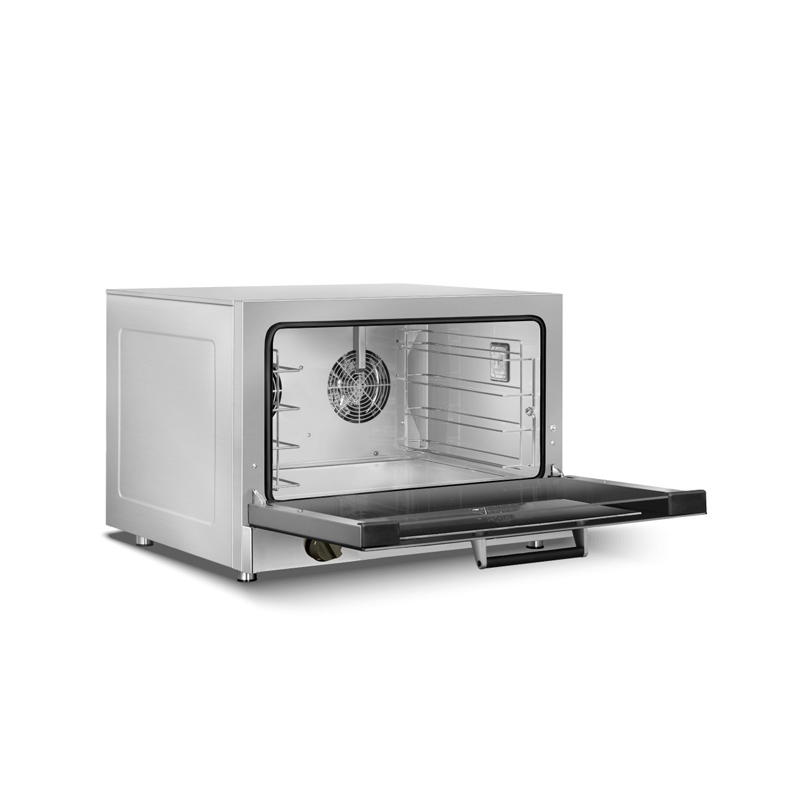 alfa-420h-new-4