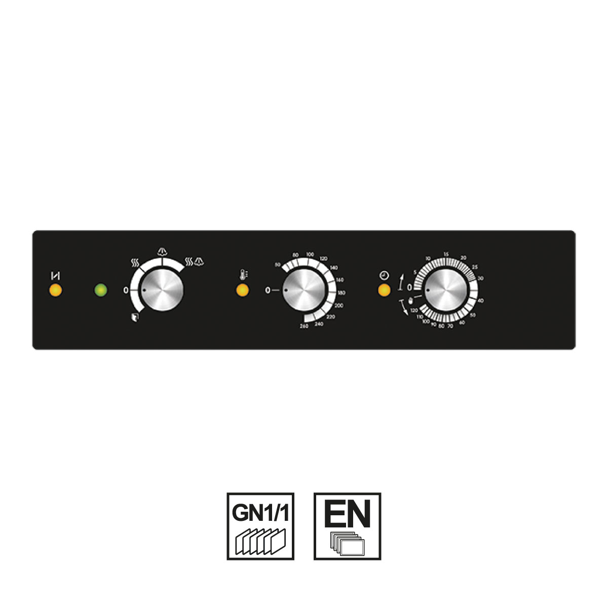 icgm-071-alphatech-1200x1200-2020-3