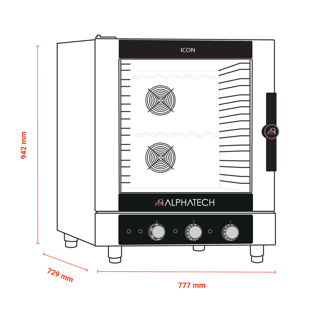 web-2-icgm071e-1000x1000-1