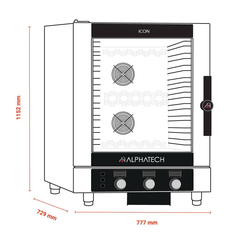 web-2-icgt101e-1000x1000-1