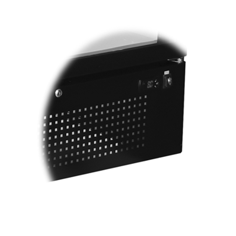 CB1800-HD-3