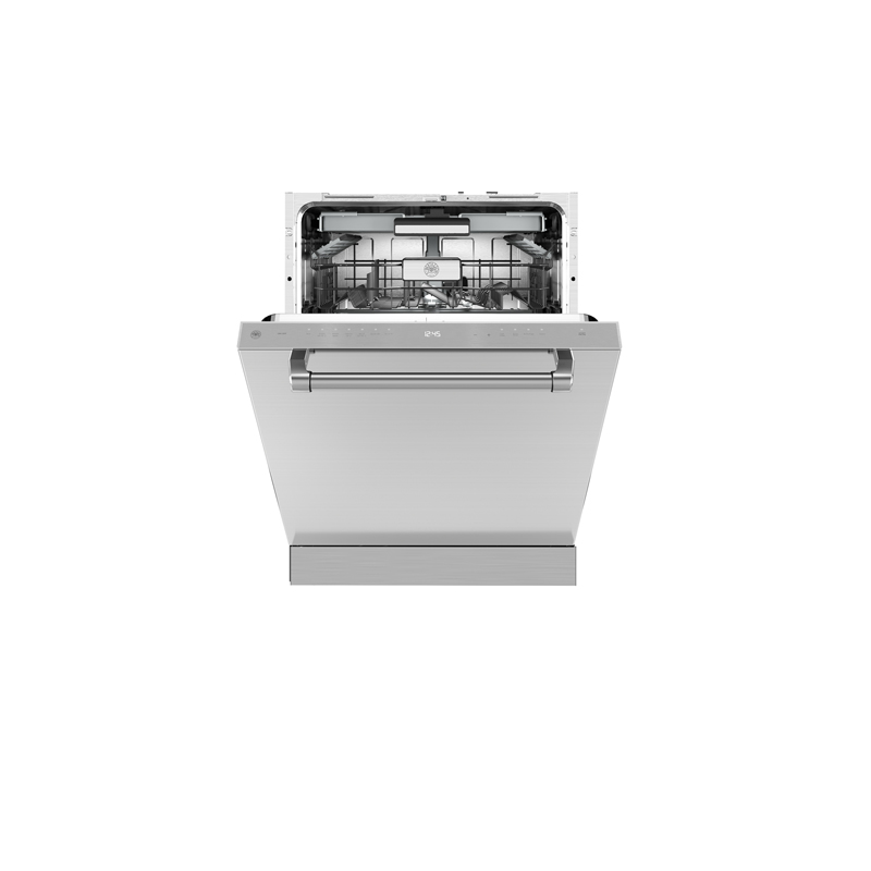 DW60-S3UD-XDP-6