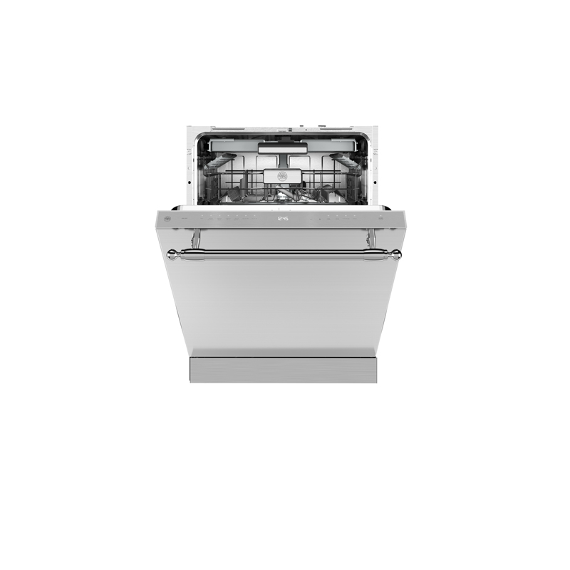 DW60-S3UD-XDP