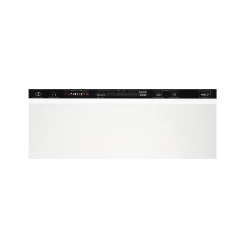 EEM43200L-10