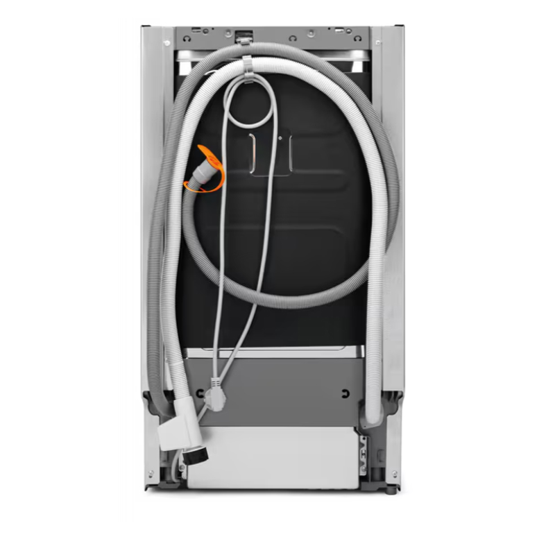 EEM43200L-3