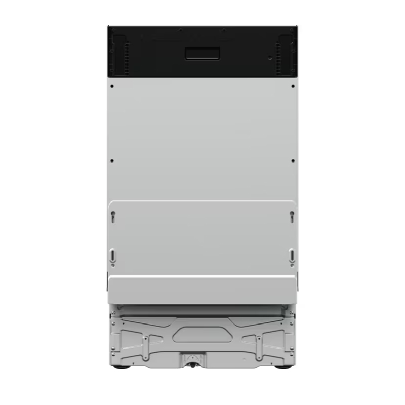 EEM43200L-7
