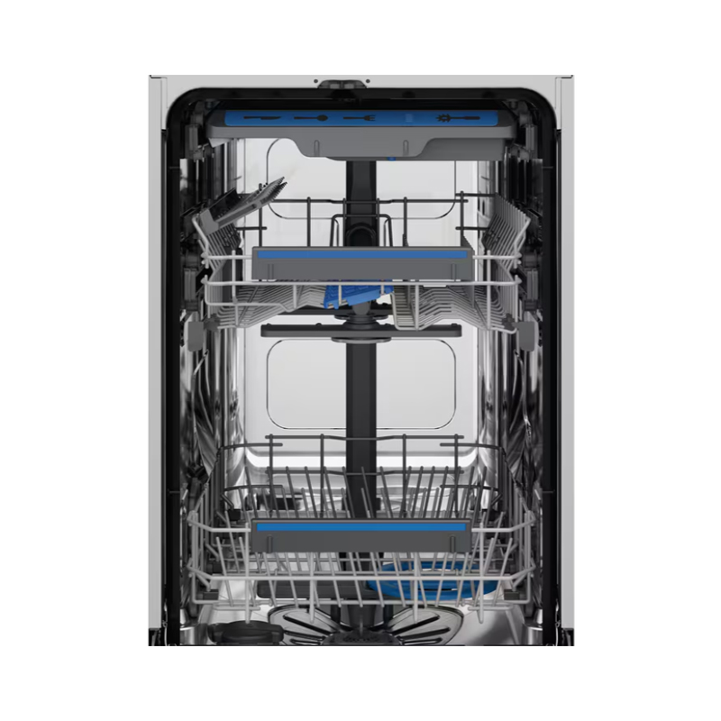 EEM43200L-9