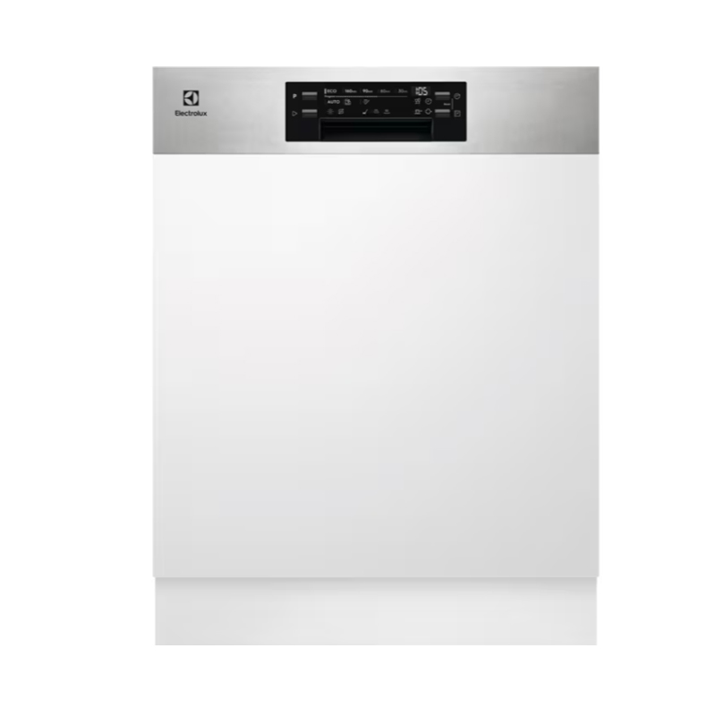 EEM48200IX-3