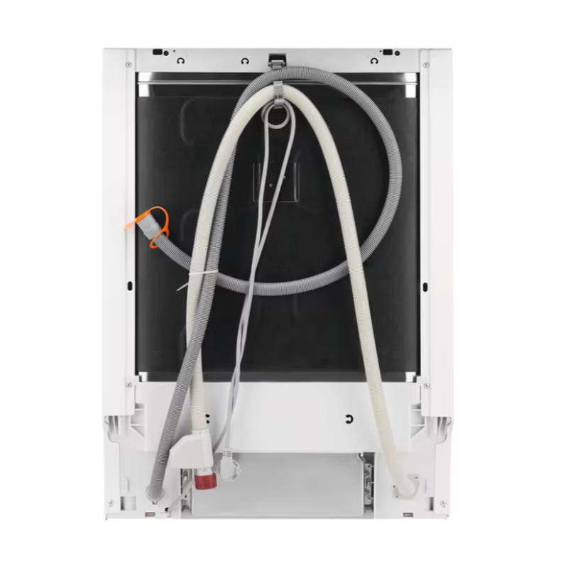 EEQ47215L-3