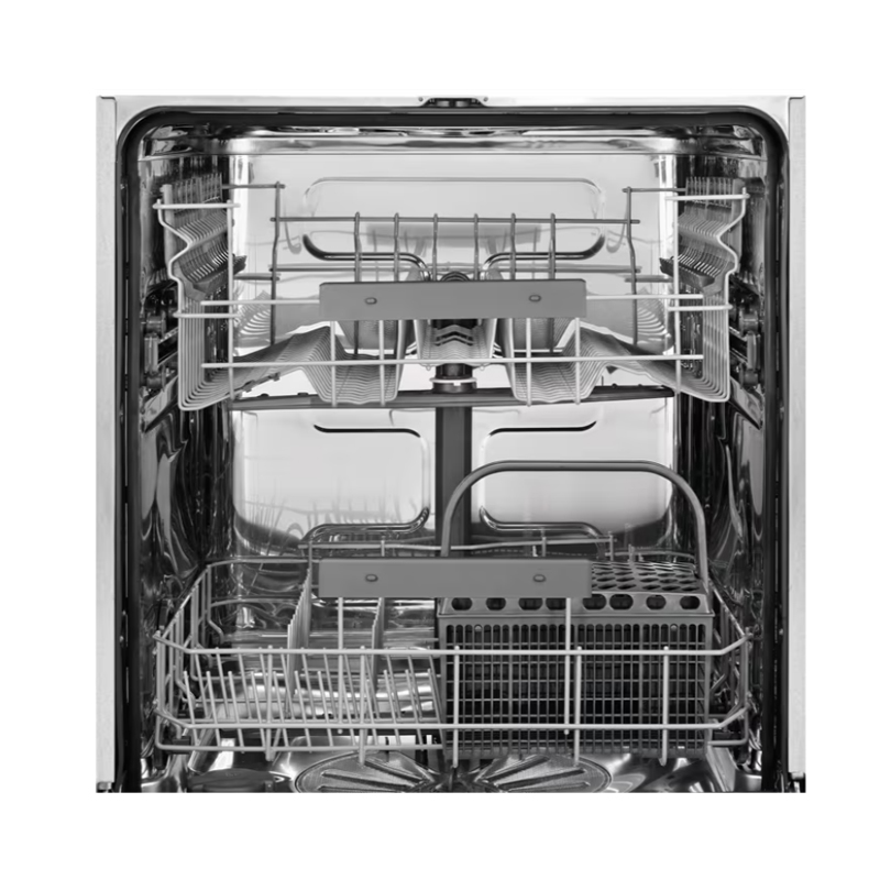 EEQ47215L-4