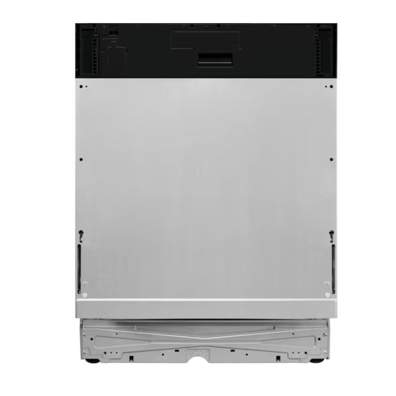 EEQ47215L-5