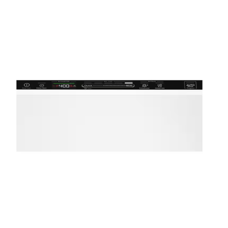 EEQ47215L-6