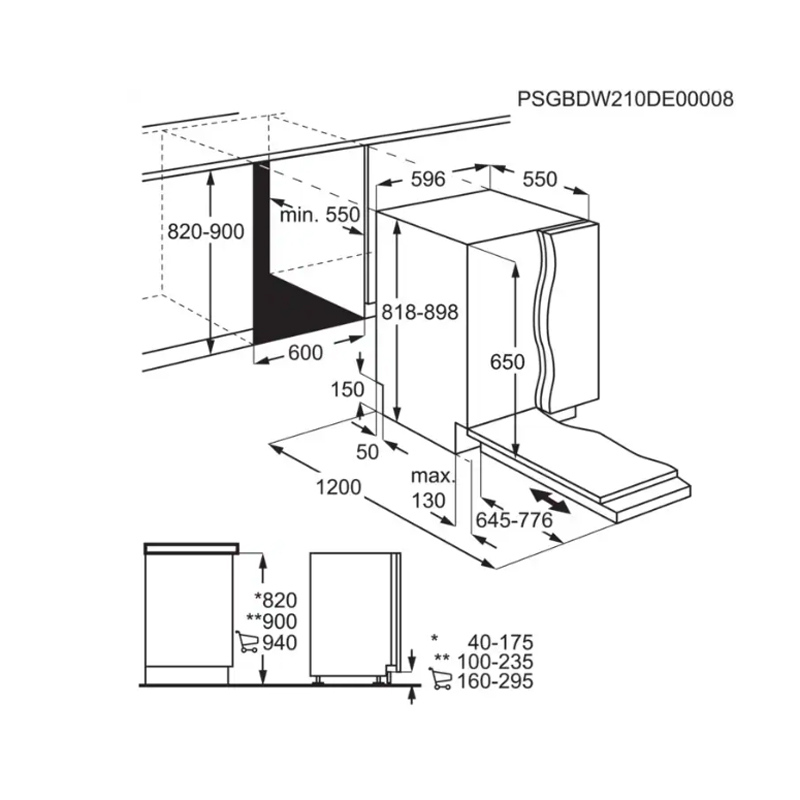 EEQ47215L