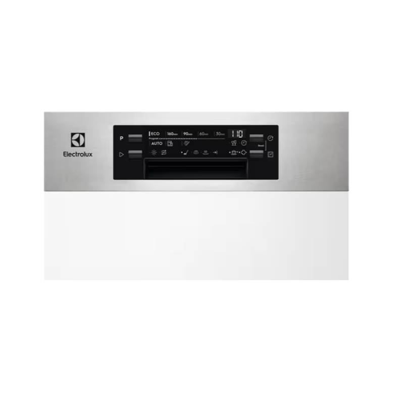 EES42210IX-6