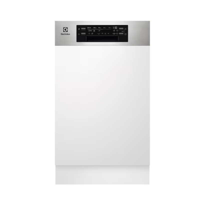 EES42210IX-7
