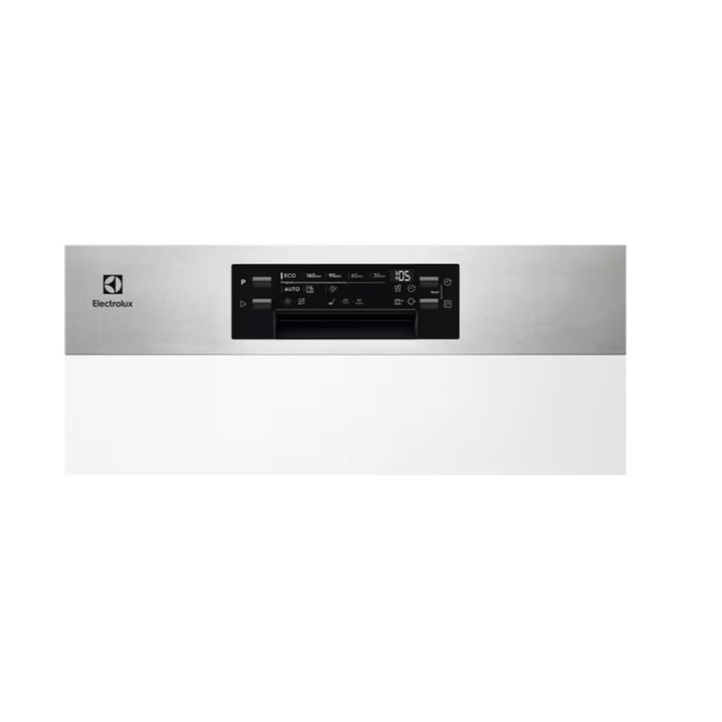 EES47310IX-4