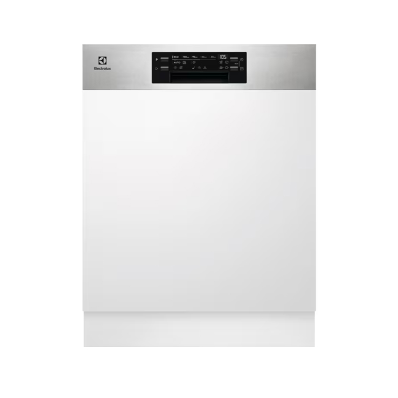EES47310IX-5