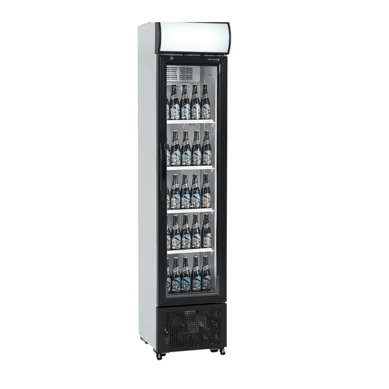 FSC175H-3