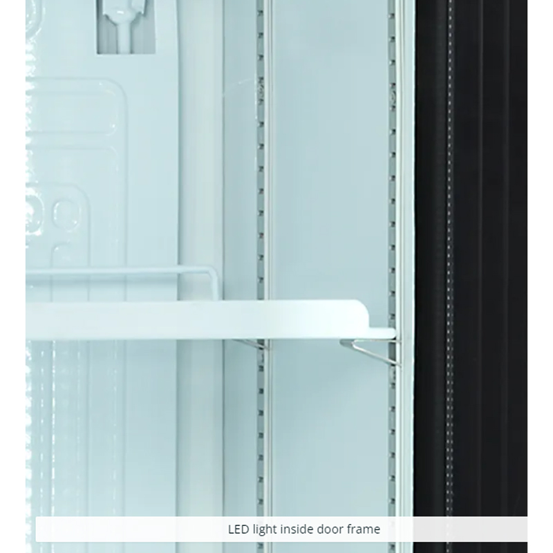 FSC175H-5