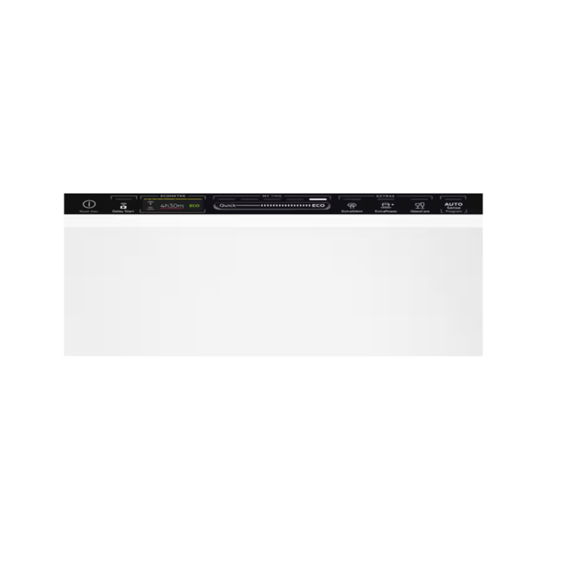 FSK77718P-5