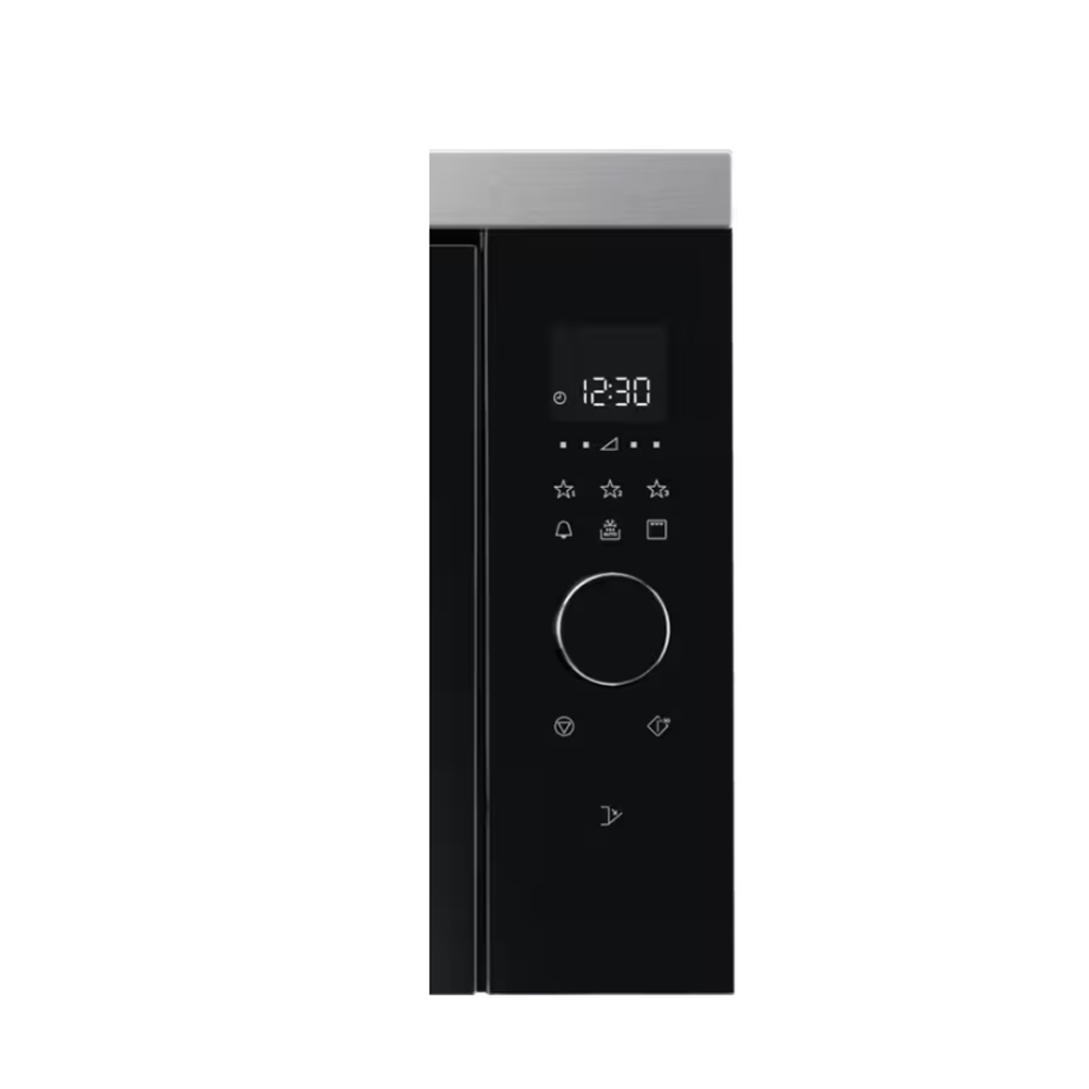 MBE2658DEM-1