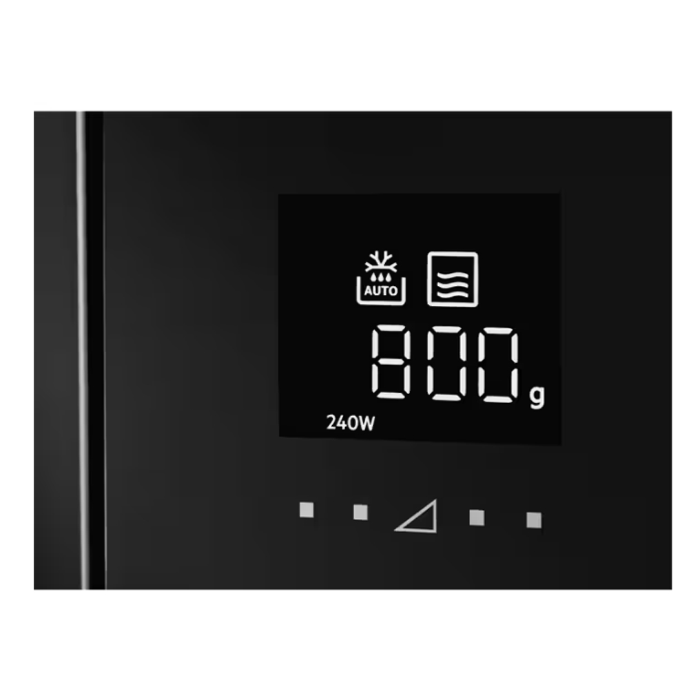MBE2658DEM-3