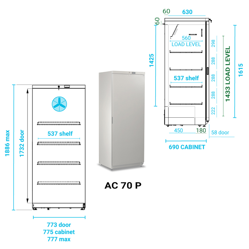 AC70-P-1