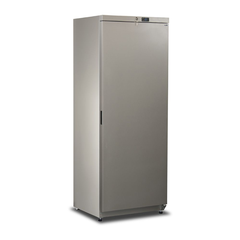 AC70-P