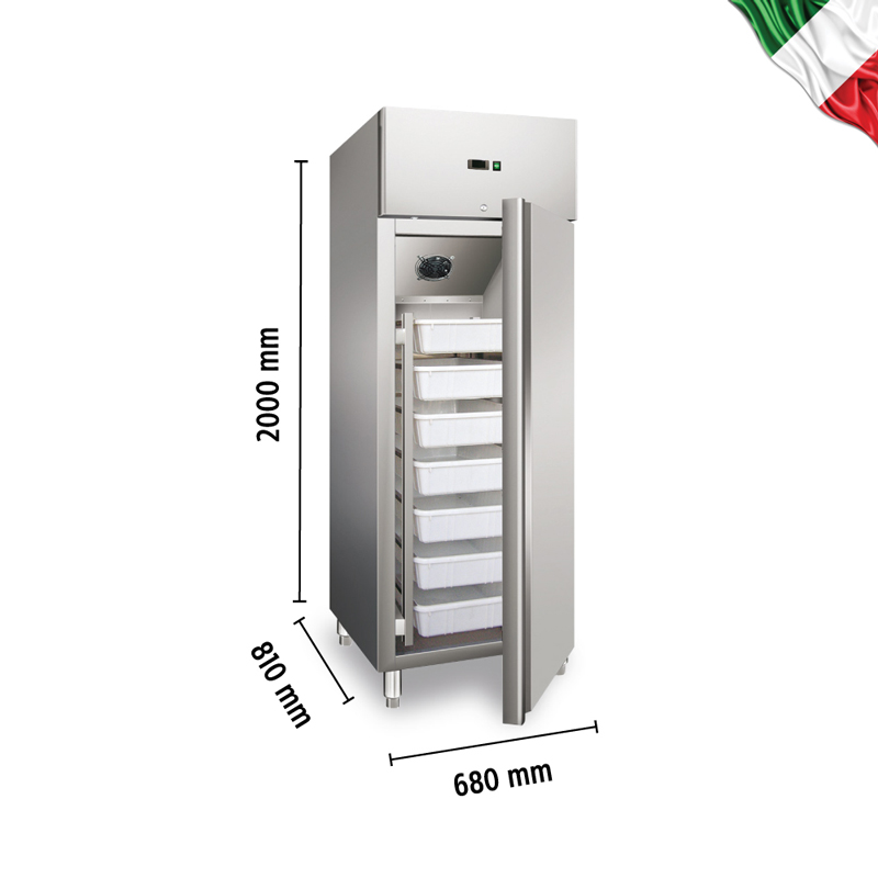 AX-600-FISH-1