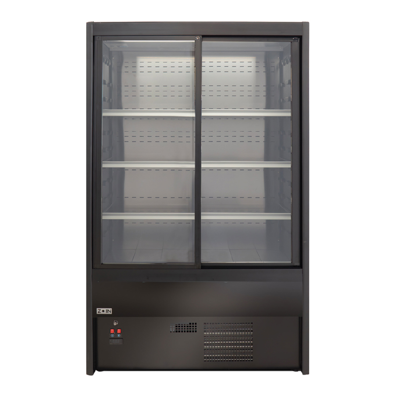 CERVINO-A200-VIEW-1200-BLACK-2