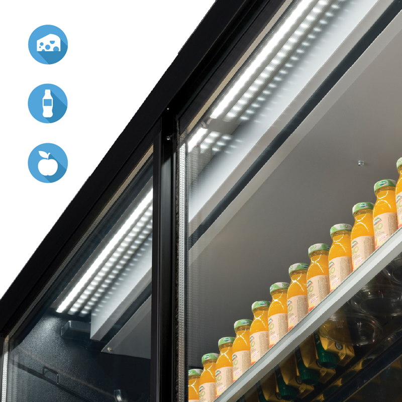 CERVINO-A200-VIEW-1500-BLACK-1