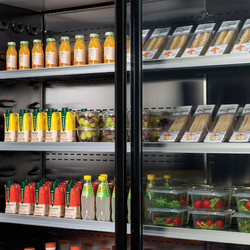 CERVINO-A200-VIEW-1500-BLACK-2