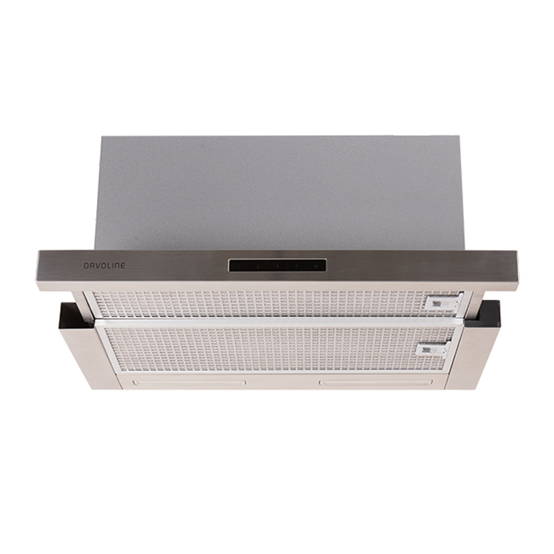 IOS-PRO-REVO-060-IX-3