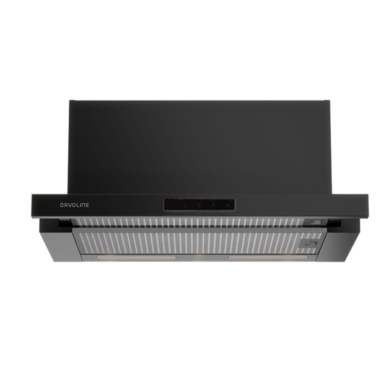 IOS-PRO-REVO-090-BLACK-1